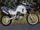 Gilera XR-T600